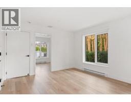 Sl 1 2333 E 54th Avenue, Vancouver, BC V5S1X1 Photo 35