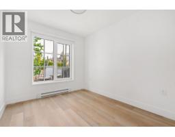 Sl 1 2333 E 54th Avenue, Vancouver, BC V5S1X1 Photo 36
