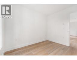 Sl 1 2333 E 54th Avenue, Vancouver, BC V5S1X1 Photo 37