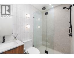 Sl 1 2333 E 54th Avenue, Vancouver, BC V5S1X1 Photo 38