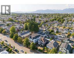Sl 1 2333 E 54th Avenue, Vancouver, BC V5S1X1 Photo 39