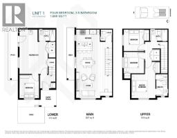 Sl 1 2333 E 54th Avenue, Vancouver, BC V5S1X1 Photo 40