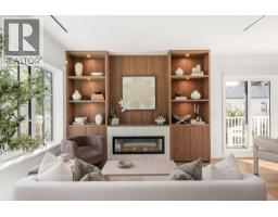 Sl 1 2333 E 54th Avenue, Vancouver, BC V5S1X1 Photo 6