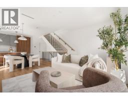 Sl 1 2333 E 54th Avenue, Vancouver, BC V5S1X1 Photo 8