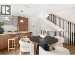 Sl 1 2333 E 54th Avenue, Vancouver, BC V5S1X1 Photo 9
