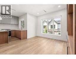 Sl 2 2333 E 54th Avenue, Vancouver, BC V5S1X1 Photo 10