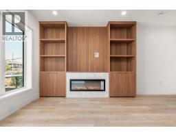 Sl 2 2333 E 54th Avenue, Vancouver, BC V5S1X1 Photo 11
