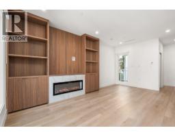 Sl 2 2333 E 54th Avenue, Vancouver, BC V5S1X1 Photo 12