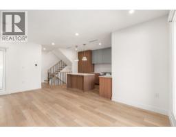 Sl 2 2333 E 54th Avenue, Vancouver, BC V5S1X1 Photo 13