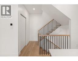 Sl 2 2333 E 54th Avenue, Vancouver, BC V5S1X1 Photo 15