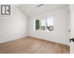 Sl 2 2333 E 54th Avenue, Vancouver, BC V5S1X1 Photo 16