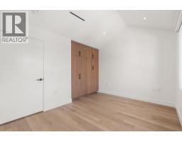 Sl 2 2333 E 54th Avenue, Vancouver, BC V5S1X1 Photo 17