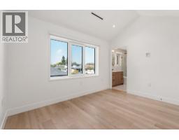 Sl 2 2333 E 54th Avenue, Vancouver, BC V5S1X1 Photo 18