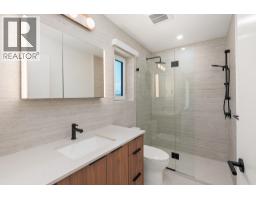 Sl 2 2333 E 54th Avenue, Vancouver, BC V5S1X1 Photo 19