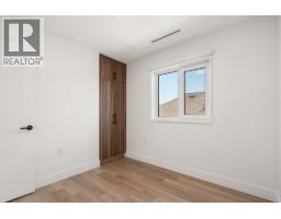 Sl 2 2333 E 54th Avenue, Vancouver, BC V5S1X1 Photo 20