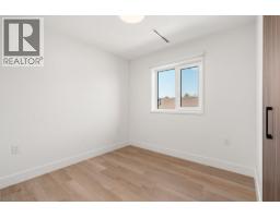 Sl 2 2333 E 54th Avenue, Vancouver, BC V5S1X1 Photo 21