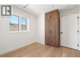 Sl 2 2333 E 54th Avenue, Vancouver, BC V5S1X1 Photo 22