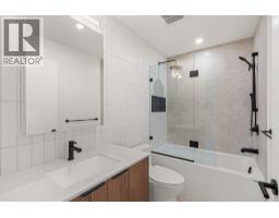 Sl 2 2333 E 54th Avenue, Vancouver, BC V5S1X1 Photo 23