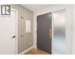 Sl 2 2333 E 54th Avenue, Vancouver, BC V5S1X1 Photo 25