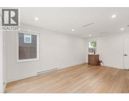Sl 2 2333 E 54th Avenue, Vancouver, BC V5S1X1 Photo 26