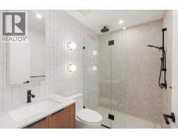Sl 2 2333 E 54th Avenue, Vancouver, BC V5S1X1 Photo 27