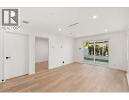 Sl 2 2333 E 54th Avenue, Vancouver, BC V5S1X1 Photo 28