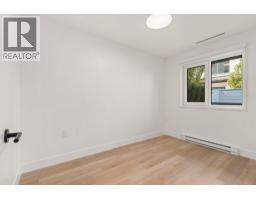 Sl 2 2333 E 54th Avenue, Vancouver, BC V5S1X1 Photo 29