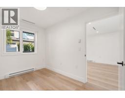 Sl 2 2333 E 54th Avenue, Vancouver, BC V5S1X1 Photo 31