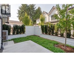 Sl 2 2333 E 54th Avenue, Vancouver, BC V5S1X1 Photo 32