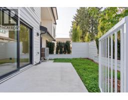 Sl 2 2333 E 54th Avenue, Vancouver, BC V5S1X1 Photo 33