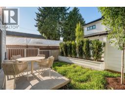 Sl 2 2333 E 54th Avenue, Vancouver, BC V5S1X1 Photo 34