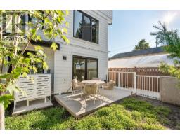 Sl 2 2333 E 54th Avenue, Vancouver, BC V5S1X1 Photo 35