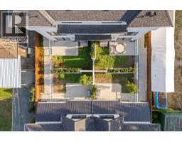 Sl 2 2333 E 54th Avenue, Vancouver, BC V5S1X1 Photo 37