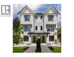 Sl 2 2333 E 54th Avenue, Vancouver, BC V5S1X1 Photo 38