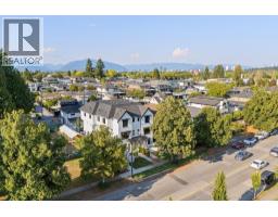 Sl 2 2333 E 54th Avenue, Vancouver, BC V5S1X1 Photo 39