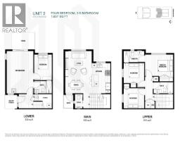 Sl 2 2333 E 54th Avenue, Vancouver, BC V5S1X1 Photo 40