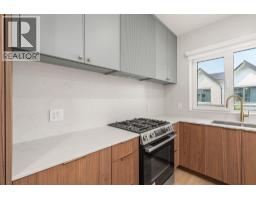 Sl 2 2333 E 54th Avenue, Vancouver, BC V5S1X1 Photo 6