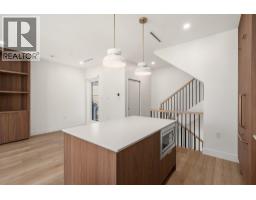 Sl 2 2333 E 54th Avenue, Vancouver, BC V5S1X1 Photo 7
