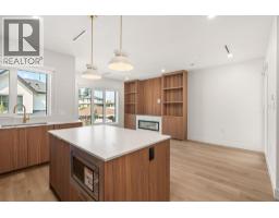 Sl 2 2333 E 54th Avenue, Vancouver, BC V5S1X1 Photo 8