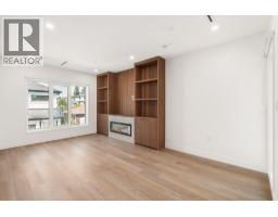 Sl 2 2333 E 54th Avenue, Vancouver, BC V5S1X1 Photo 9