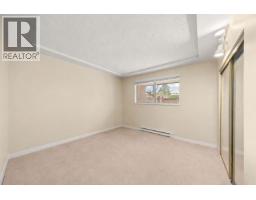 B205 4821 53 Street, Delta, BC V4K2Z3 Photo 11