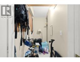 B205 4821 53 Street, Delta, BC V4K2Z3 Photo 14