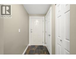 B205 4821 53 Street, Delta, BC V4K2Z3 Photo 15
