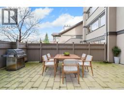 B205 4821 53 Street, Delta, BC V4K2Z3 Photo 16