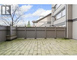 B205 4821 53 Street, Delta, BC V4K2Z3 Photo 17