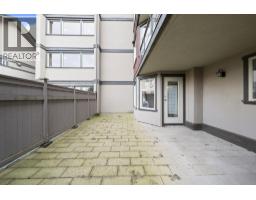 B205 4821 53 Street, Delta, BC V4K2Z3 Photo 18