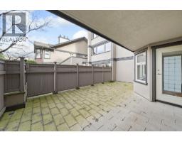 B205 4821 53 Street, Delta, BC V4K2Z3 Photo 19