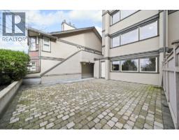 B205 4821 53 Street, Delta, BC V4K2Z3 Photo 21