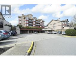 B205 4821 53 Street, Delta, BC V4K2Z3 Photo 23