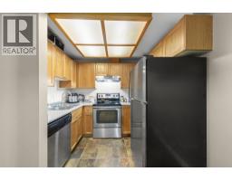 B205 4821 53 Street, Delta, BC V4K2Z3 Photo 7